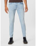 LEVI'S Jeans '512™' albastru denim - Pled.ro