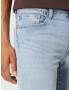 LEVI'S Jeans '512™' albastru denim - Pled.ro