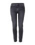 LEVI'S ® Jeans '512™' negru denim - Pled.ro