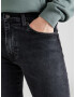 LEVI'S ® Jeans '512™' negru denim - Pled.ro