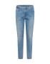 LEVI'S ® Jeans '512™' albastru denim - Pled.ro