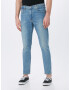 LEVI'S ® Jeans '512™' albastru denim - Pled.ro