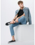 LEVI'S ® Jeans '512™' albastru denim - Pled.ro