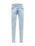 LEVI'S ® Jeans '512' albastru denim - Pled.ro