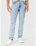 LEVI'S ® Jeans '512' albastru denim - Pled.ro