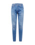 LEVI'S Jeans '512™ SLIM TAPER FIT' albastru denim - Pled.ro