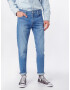 LEVI'S Jeans '512™ SLIM TAPER FIT' albastru denim - Pled.ro