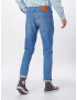 LEVI'S Jeans '512™ SLIM TAPER FIT' albastru denim - Pled.ro