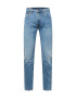 LEVI'S Jeans '512™ SLIM TAPER FIT' albastru denim - Pled.ro