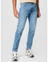 LEVI'S Jeans '512™ SLIM TAPER FIT' albastru denim - Pled.ro