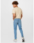 LEVI'S Jeans '512™ SLIM TAPER FIT' albastru denim - Pled.ro