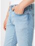 LEVI'S Jeans '512' albastru denim - Pled.ro