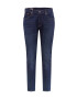 LEVI'S ® Jeans '512™' albastru închis - Pled.ro