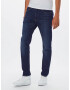 LEVI'S ® Jeans '512™' albastru închis - Pled.ro