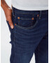 LEVI'S ® Jeans '512™' albastru închis - Pled.ro