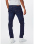 LEVI'S ® Jeans '512™' albastru închis - Pled.ro