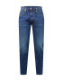 LEVI'S ® Jeans '512' albastru închis - Pled.ro