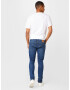 LEVI'S ® Jeans '512' albastru închis - Pled.ro