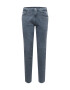 LEVI'S ® Jeans '512' albastru închis - Pled.ro