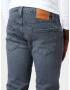 LEVI'S ® Jeans '512' albastru închis - Pled.ro