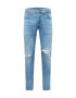 LEVI'S ® Jeans '512' indigo - Pled.ro