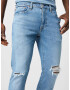 LEVI'S ® Jeans '512' indigo - Pled.ro