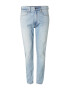 LEVI'S ® Jeans '515' albastru deschis - Pled.ro