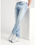 LEVI'S ® Jeans '515' albastru deschis - Pled.ro