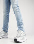 LEVI'S ® Jeans '515' albastru deschis - Pled.ro