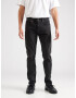 LEVI'S ® Jeans '515' negru - Pled.ro