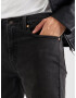 LEVI'S ® Jeans '515' negru - Pled.ro