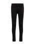 LEVI'S ® Jeans '519™' negru - Pled.ro