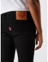 LEVI'S ® Jeans '519™' negru - Pled.ro