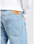 LEVI'S ® Jeans '527' albastru - Pled.ro