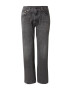 LEVI'S ® Jeans '555 96' gri închis - Pled.ro