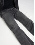 LEVI'S ® Jeans '555 96' gri închis - Pled.ro