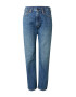 LEVI'S ® Jeans '555' albastru închis - Pled.ro