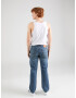 LEVI'S ® Jeans '555' albastru închis - Pled.ro