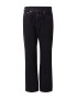 LEVI'S ® Jeans '565' negru denim - Pled.ro