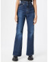 LEVI'S Jeans '70S HIGH FLARE' - Pled.ro