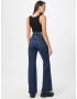 LEVI'S Jeans '70S HIGH FLARE' - Pled.ro