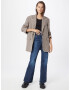 LEVI'S Jeans '70S HIGH FLARE' - Pled.ro