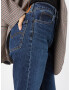 LEVI'S Jeans '70S HIGH FLARE' - Pled.ro