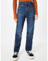 LEVI'S ® Jeans '70S HIGH SLIM STRAIGHT' albastru închis - Pled.ro