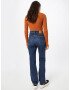 LEVI'S ® Jeans '70S HIGH SLIM STRAIGHT' albastru închis - Pled.ro