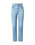 LEVI'S Jeans albastru denim - Pled.ro