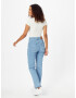 LEVI'S Jeans albastru denim - Pled.ro