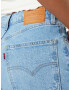 LEVI'S Jeans albastru denim - Pled.ro