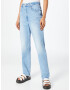 LEVI'S Jeans '70'S HIGH STRAIGHT JEANS' albastru denim - Pled.ro