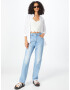 LEVI'S Jeans '70'S HIGH STRAIGHT JEANS' albastru denim - Pled.ro